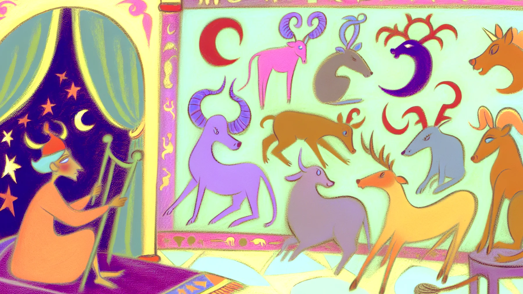 Morgenhoroskop 2026-01-02T22:07:27.232Z"