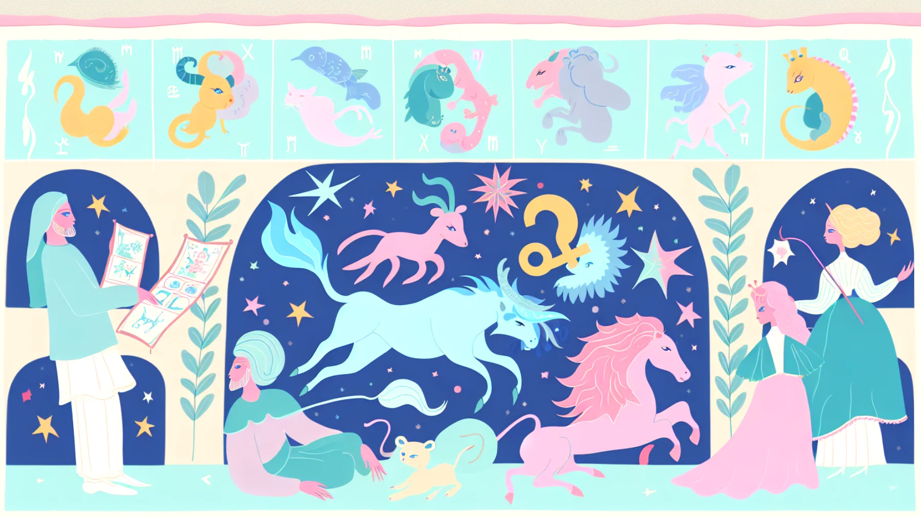 Morgenhoroskop 2026-01-04T22:06:05.270Z"