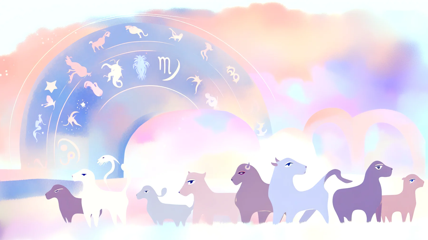 Morgenhoroskop 2026-01-05T22:06:51.797Z"