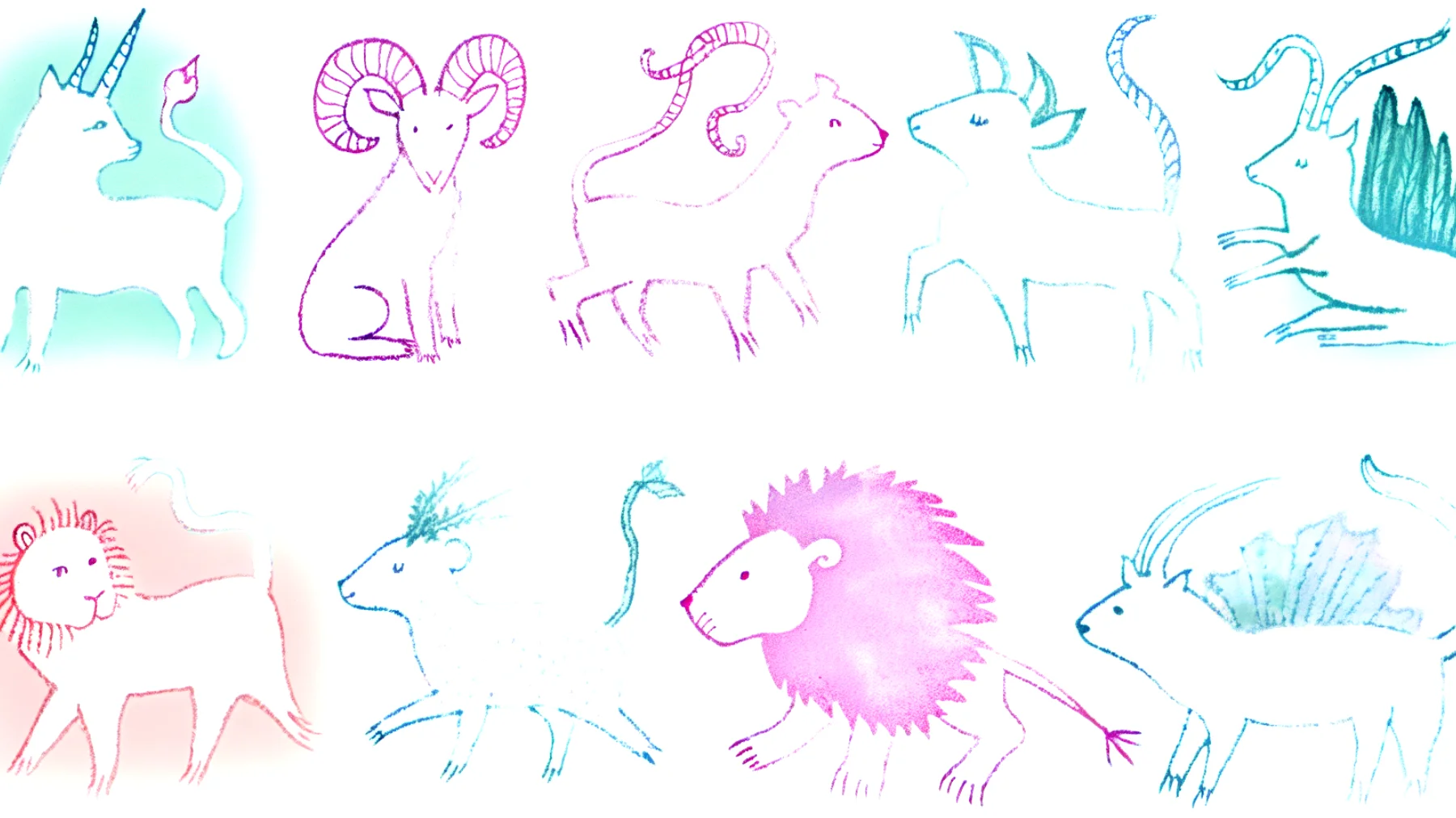 Morgenhoroskop 2026-01-06T22:08:08.203Z"