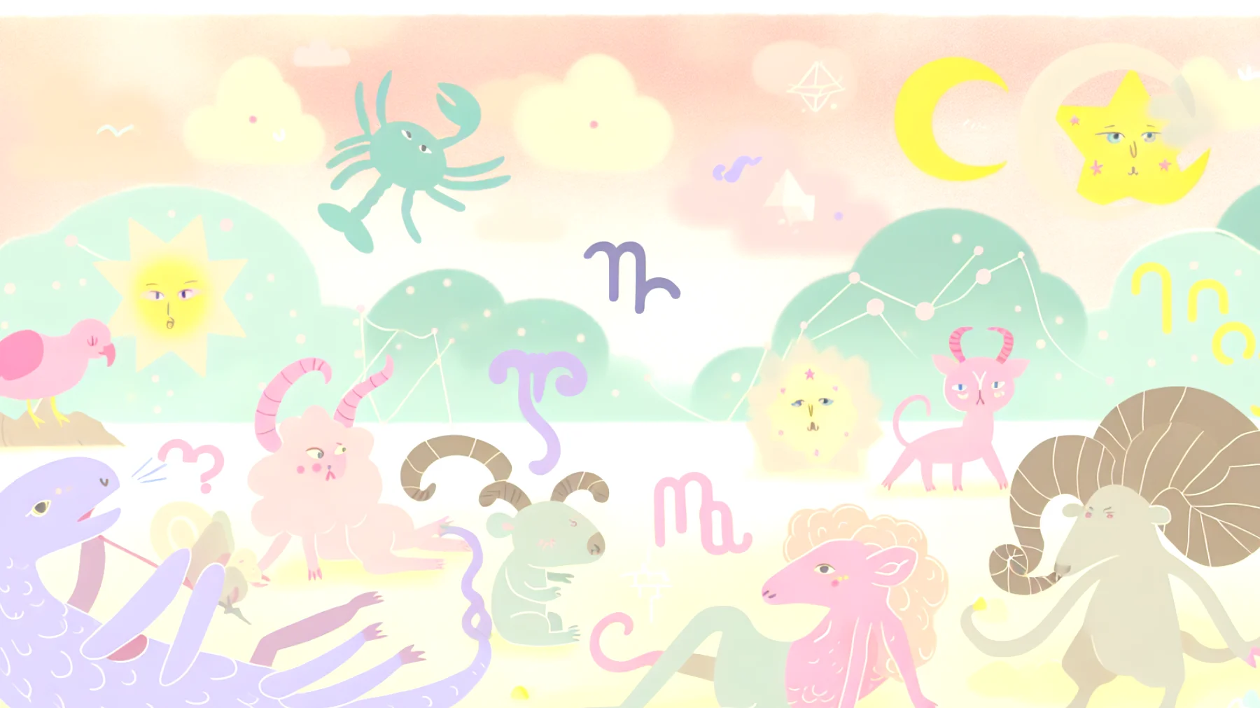 Morgenhoroskop 2026-01-08T22:07:38.343Z"